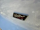 2020-jaguar-f-type-20-i4-chequered-flag-convertible-small-19