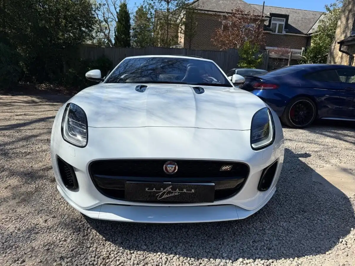 2020-jaguar-f-type-20-i4-chequered-flag-convertible-big-8