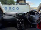 2012-hyundai-i10-12-classic-85bhp-small-17