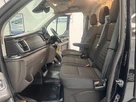 2022-ford-transit-custom-20tdci-280-l1h1-limited-130pseu6dt-small-13