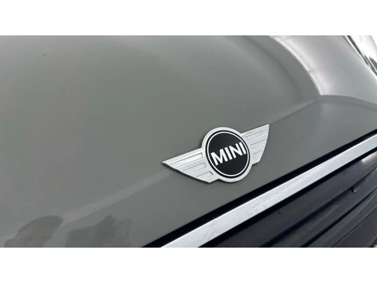 2018-mini-cooper-15-cooper-ss-hatchback-3d-big-20