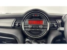 2018-mini-cooper-15-cooper-ss-hatchback-3d-small-7