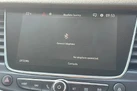 2021-vauxhall-grandland-x-12-griffin-small-34