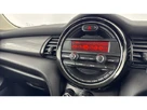 2018-mini-cooper-15-cooper-ss-hatchback-3d-small-31