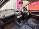 2014-peugeot-107-10-active-5d-small-23