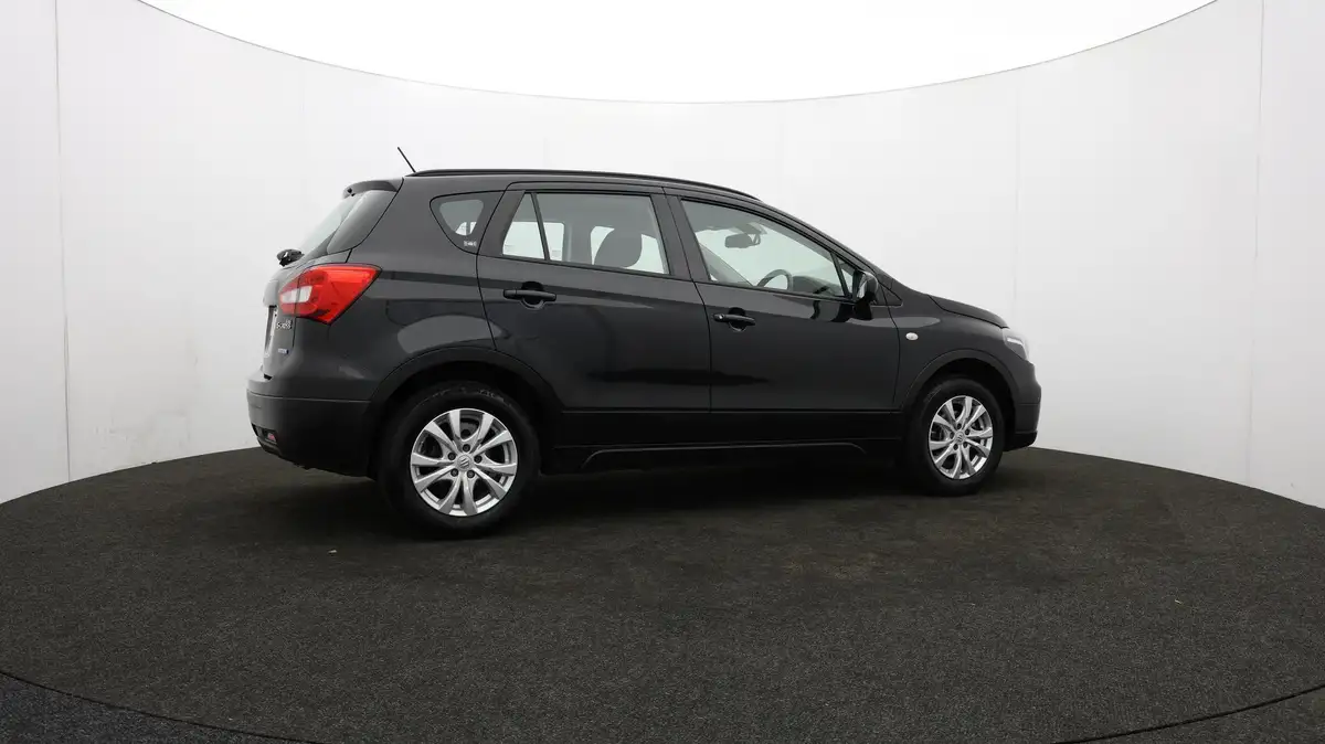 2021-suzuki-s-cross-14-boosterjet-sz4-big-31