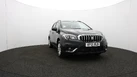 2021-suzuki-s-cross-14-boosterjet-sz4-small-46
