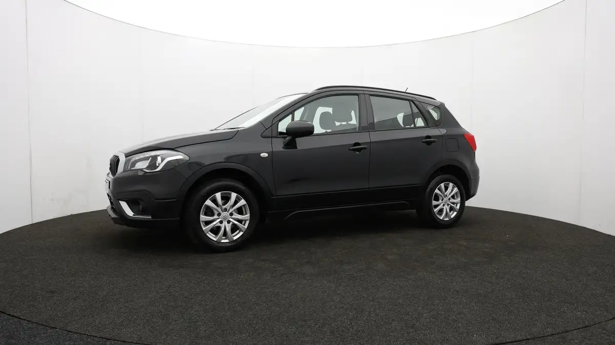 2021-suzuki-s-cross-14-boosterjet-sz4-big-59