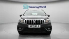 2021-suzuki-s-cross-14-boosterjet-sz4-small-2