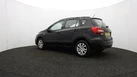 2021-suzuki-s-cross-14-boosterjet-sz4-small-70