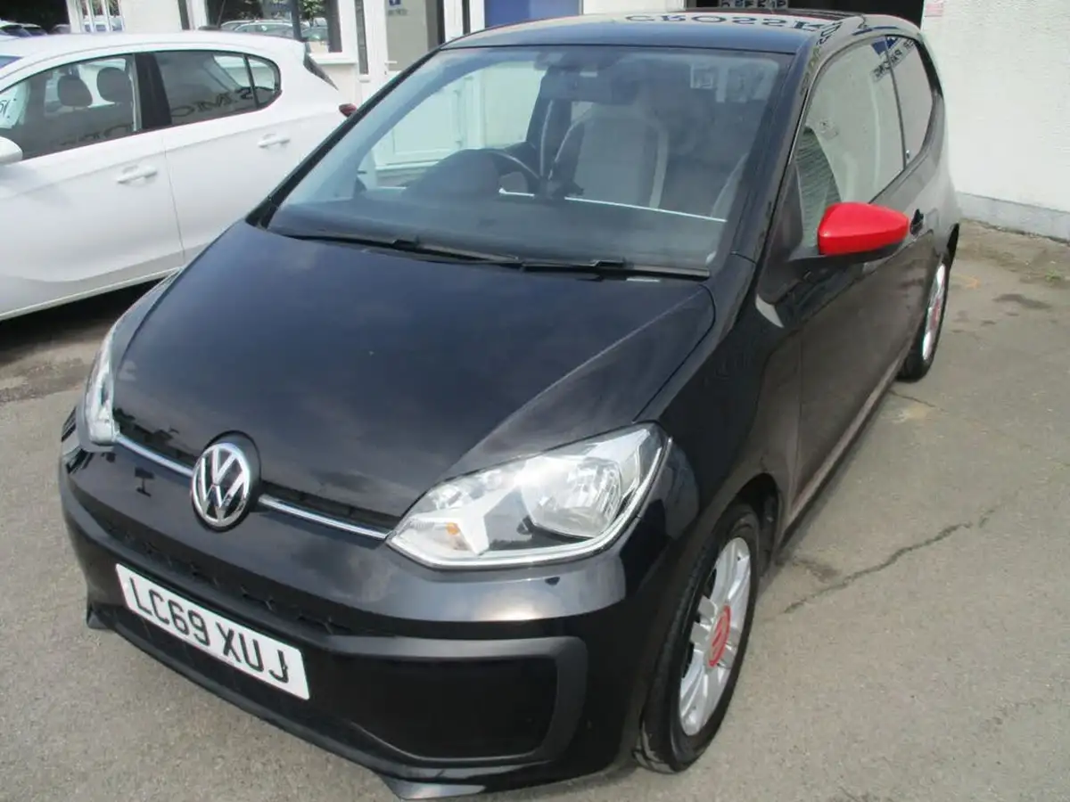 2019-volkswagen-up-10-up-beats-60ps-ss-3d-big-4