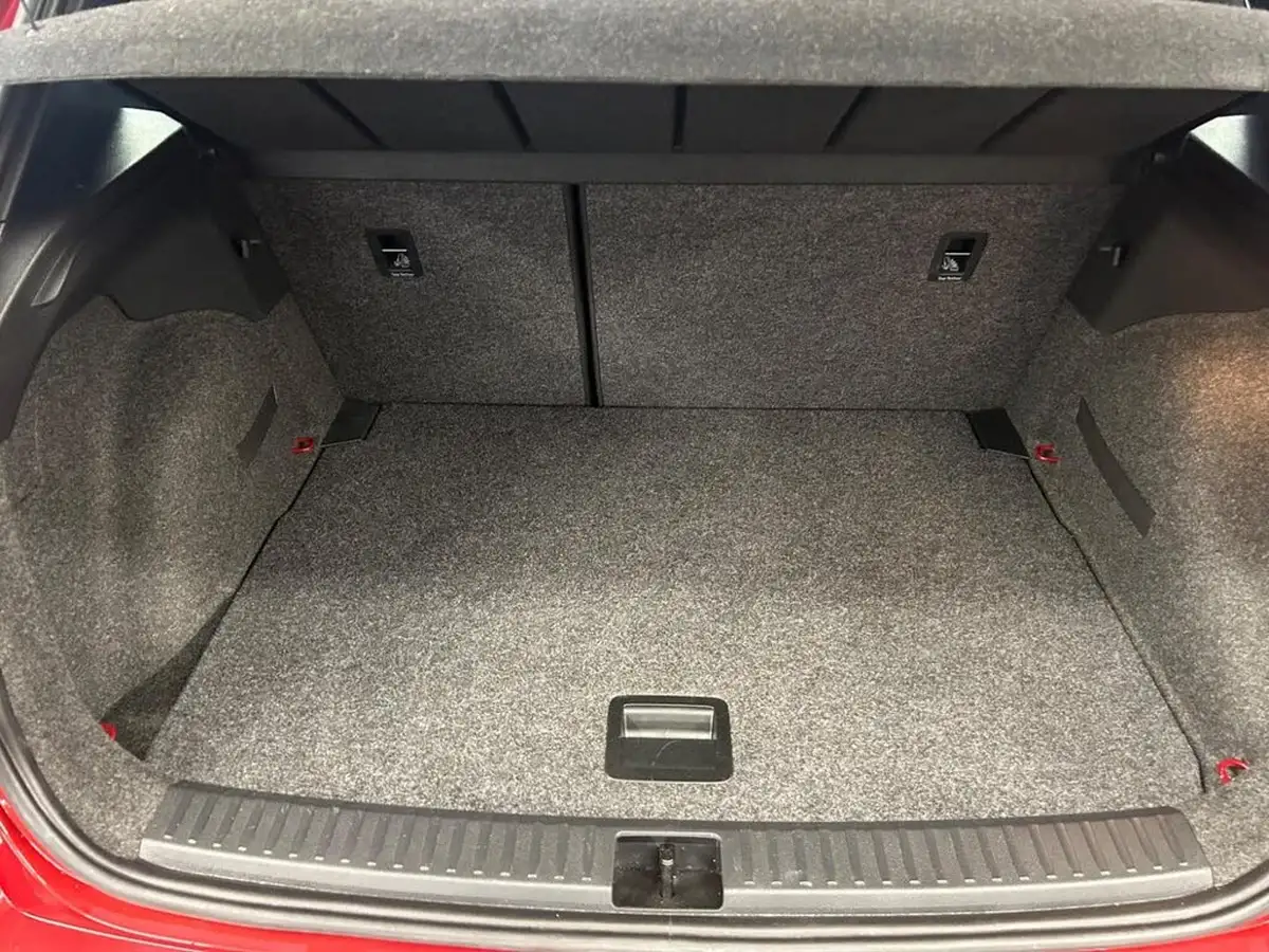 2021-seat-arona-10-tsi-xcellence-110ps-dsg-big-11