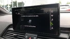 2022-audi-q5-20-40-tdi-s-line-sportback-small-33