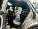 2009-infiniti-fx-50-s-small-18