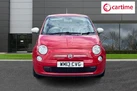 2013-fiat-500-12-colour-therapy-small-4
