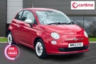 2013-fiat-500-12-colour-therapy-small-0