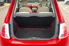 2013-fiat-500-12-colour-therapy-small-28