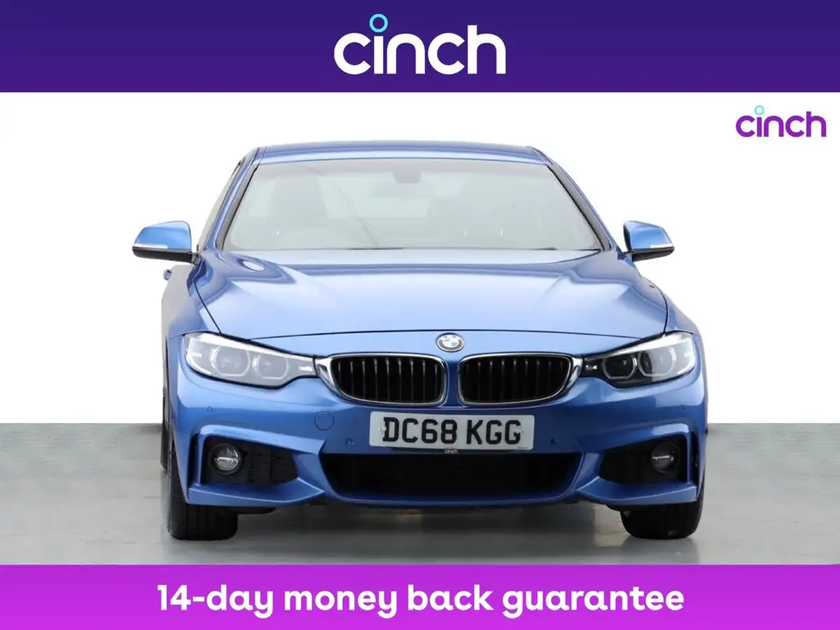 2018-bmw-4-series-20td-420d-m-sport-188bhp-ss-coupe-2d-auto-big-1