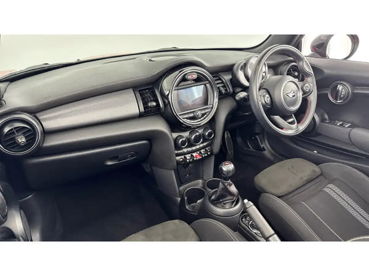 2018-mini-cooper-15-cooper-classic-navss-convertible-2d-big-6