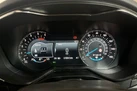 2017-ford-mondeo-15tdci-titanium-econetic-hatchback-1499cc-small-14