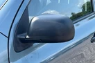2014-nissan-micra-12-visia-80ps-small-28