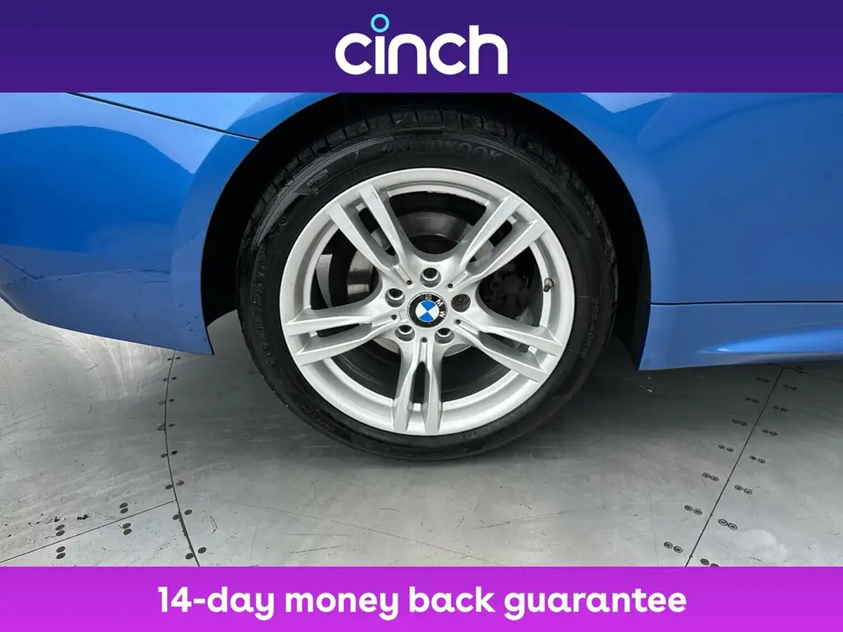 2018-bmw-4-series-20td-420d-m-sport-188bhp-ss-coupe-2d-auto-big-25