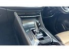 2023-mg-hs-15t-gdi-se-258ps-plug-in-hybrid-auto-small-12