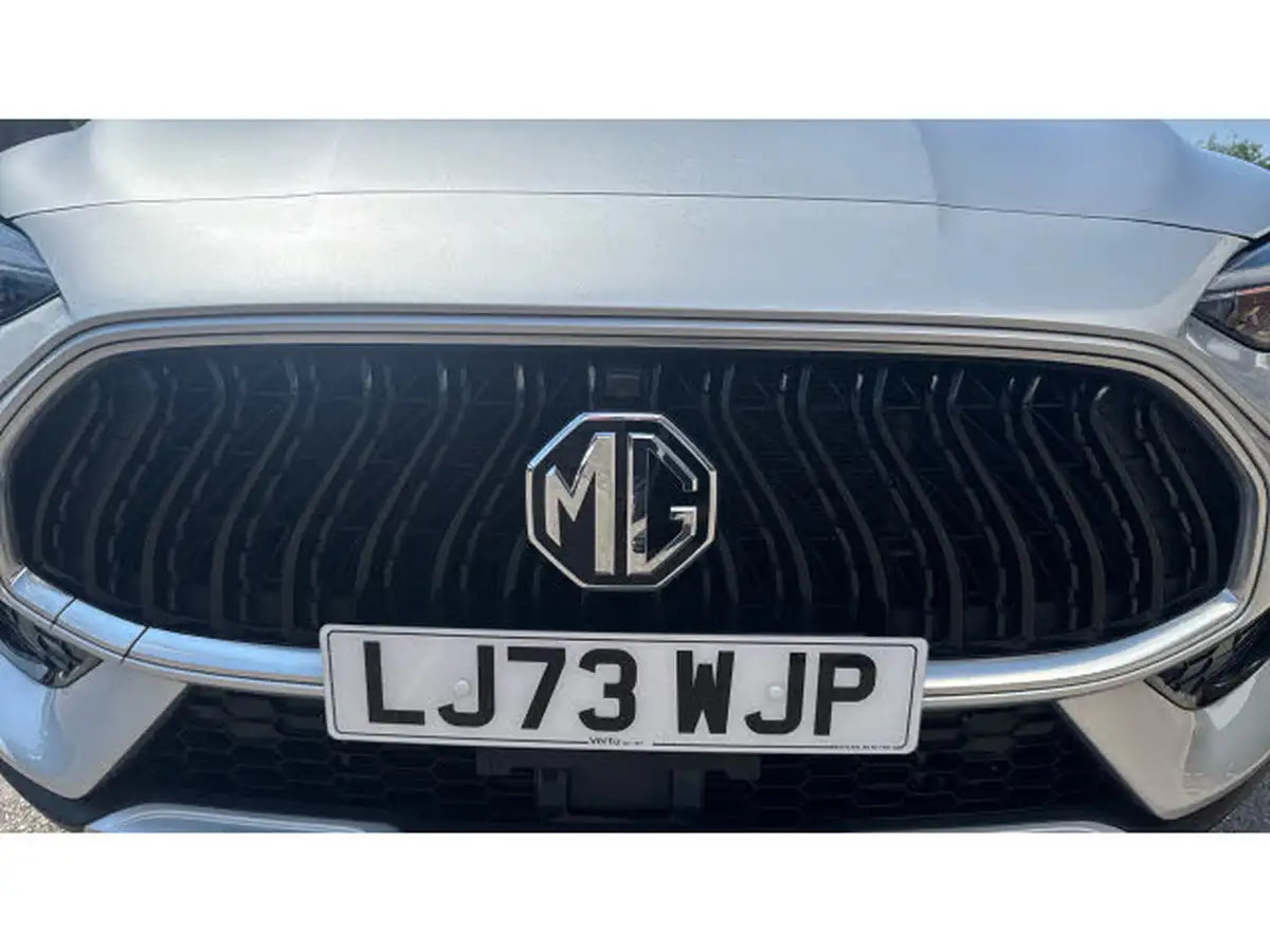 2023-mg-hs-15t-gdi-se-258ps-plug-in-hybrid-auto-big-25