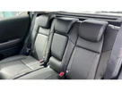 2018-honda-hr-v-15-i-vtec-se-cvt-small-7