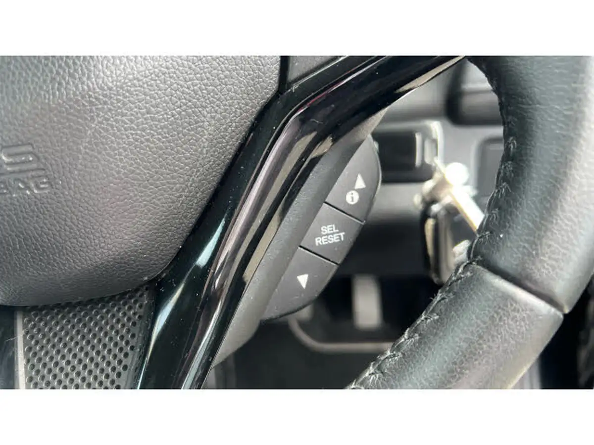2018-honda-hr-v-15-i-vtec-se-cvt-big-20