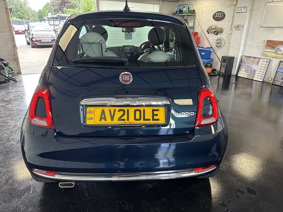 2021-fiat-500-10-dolcevita-big-7