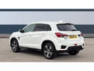 2019-mitsubishi-asx-20-dynamic-m-small-1