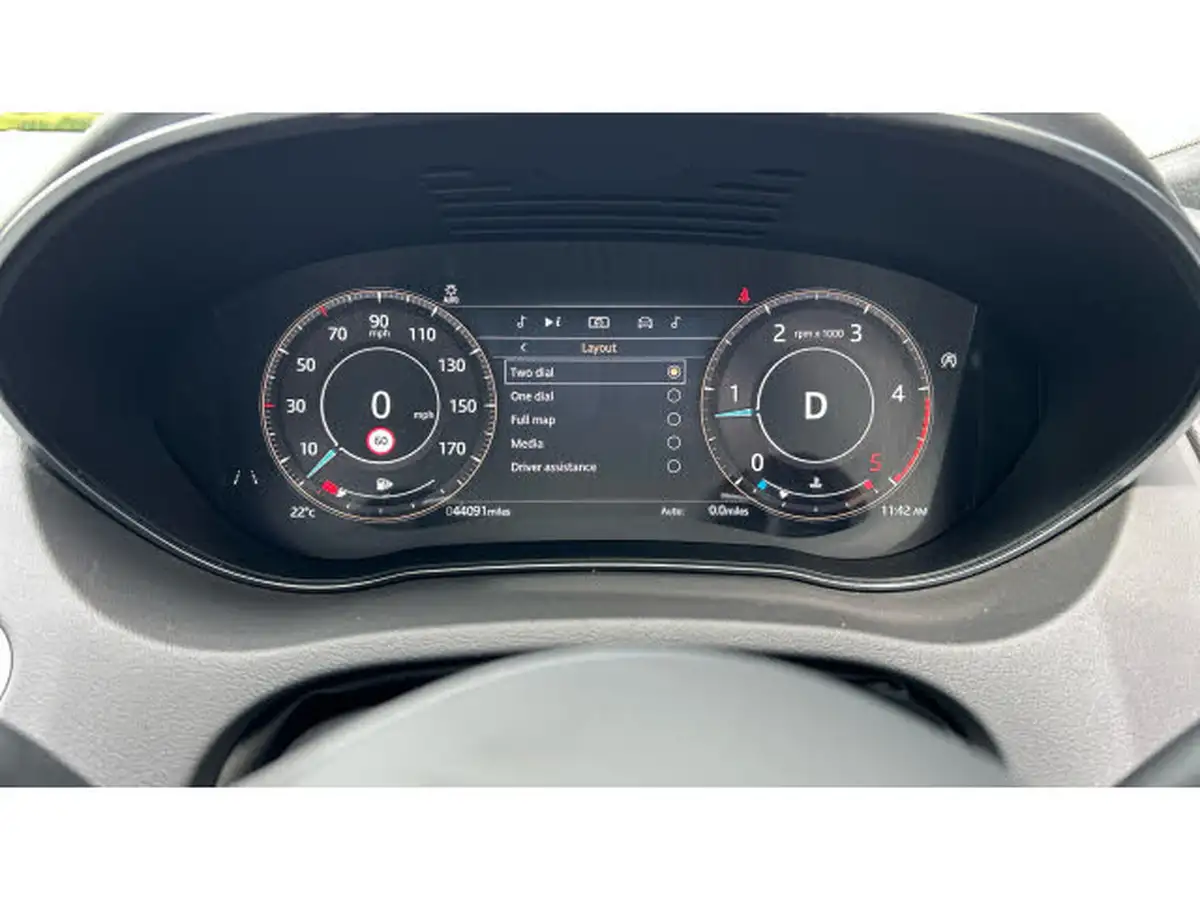 2021-jaguar-e-pace-20-d200-r-dynamic-black-big-56
