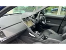 2021-jaguar-e-pace-20-d200-r-dynamic-black-small-19