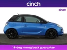 2018-vauxhall-adam-12i-energised-small-10