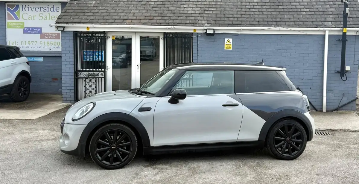 2014-mini-cooper-20-cooper-s-3d-big-5