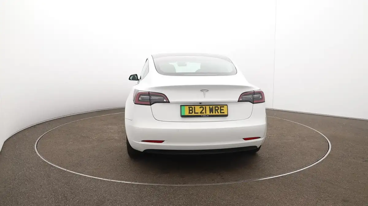 2021-tesla-model-3-e-standard-plus-big-58