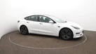 2021-tesla-model-3-e-standard-plus-small-45