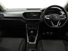 2021-volkswagen-t-cross-10-tsi-active-95ps-small-2
