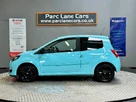 2014-renault-twingo-12-dynamique-small-6