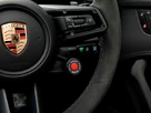 2025-porsche-911-30-carrera-gts-541ps-coupe-3591cc-pdk-small-21