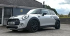 2014-mini-cooper-20-cooper-s-3d-small-20