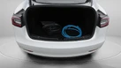 2021-tesla-model-3-e-standard-plus-small-17