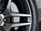 2018-mercedes-benz-s-class-30-d-s350d-l-amg-line-executivepremiumss-small-10