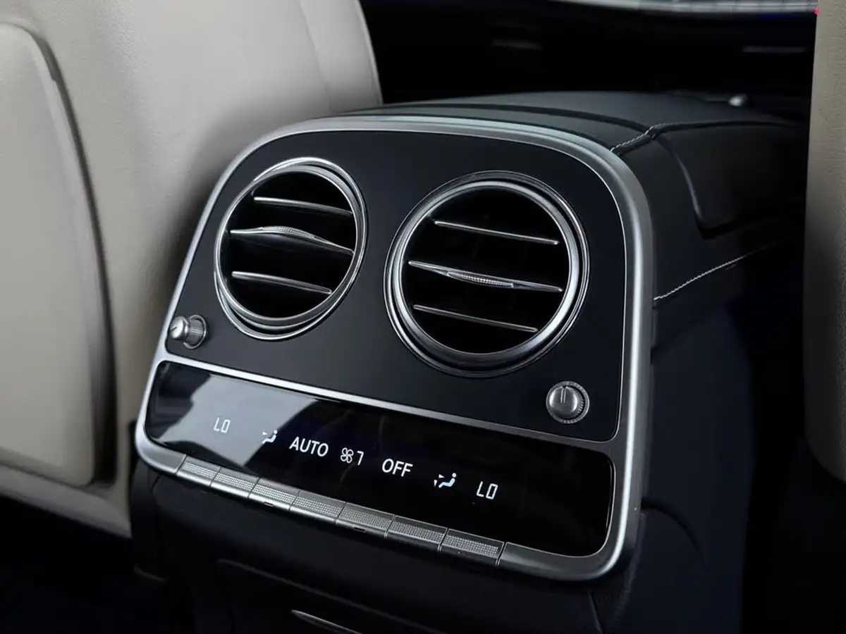 2018-mercedes-benz-s-class-30-d-s350d-l-amg-line-executivepremiumss-big-23