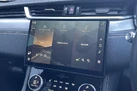 2021-jaguar-f-pace-small-63
