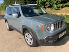2017-jeep-renegade-14-multiair-ii-limited-138bhp-small-0