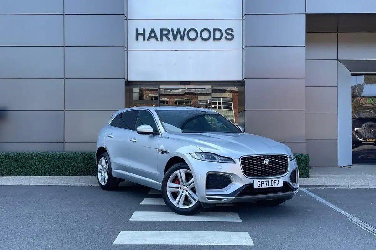 2021-jaguar-f-pace-big-0