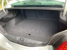 2013-peugeot-508-20hdi-allure-navigation-140bhp-fap-small-20