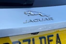 2021-jaguar-f-pace-small-39